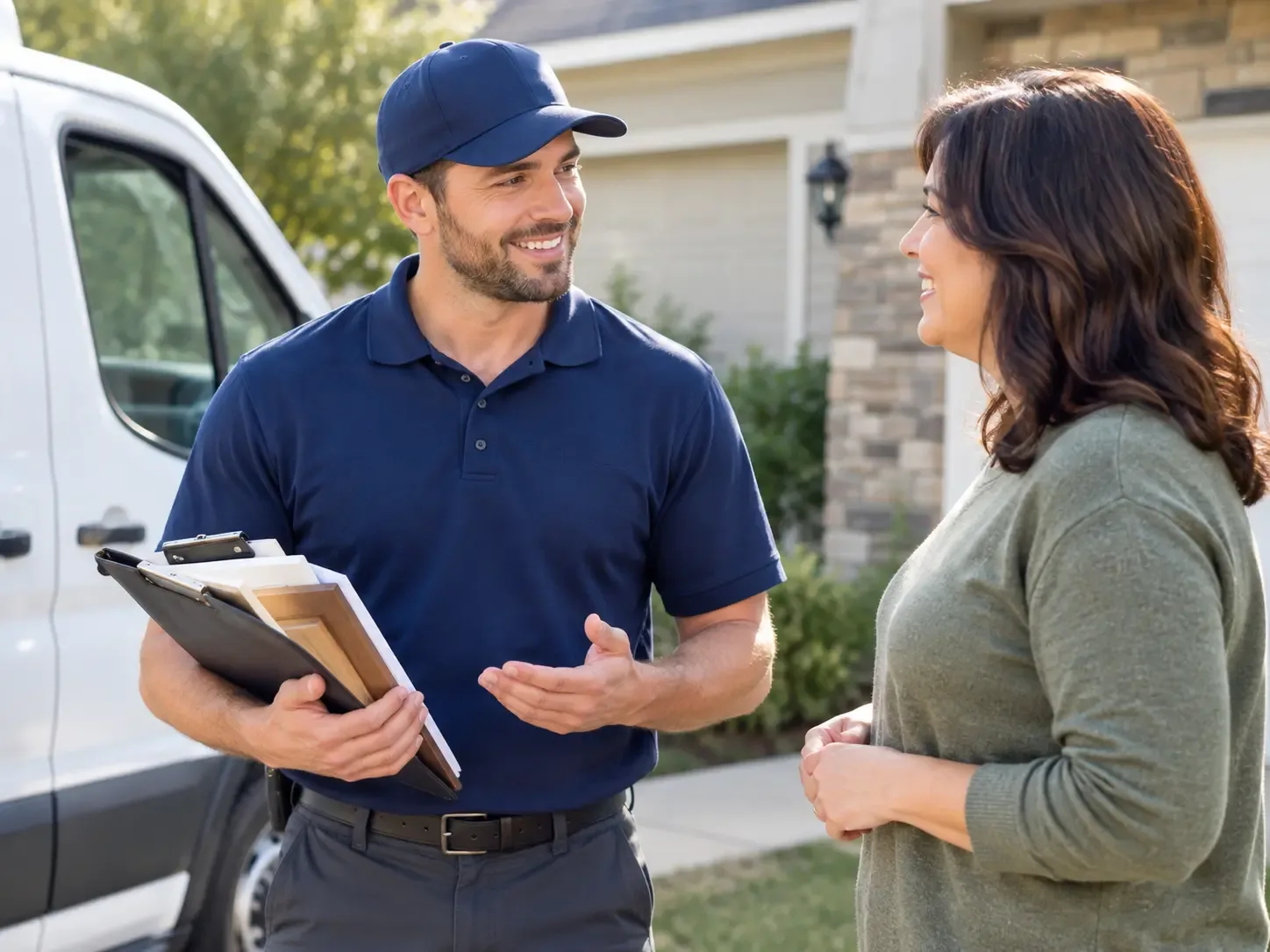 Kitchen Cabinet Refacing Bradley, CA FAQs